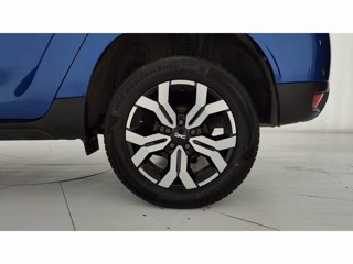 DACIA Duster 1.0 tce Journey Gpl 4x2 100cv