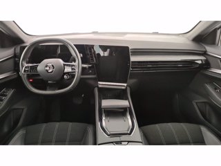 RENAULT Austral 1.2 E-Tech full hybrid Techno 200cv auto