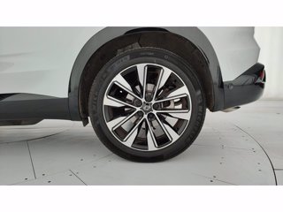 RENAULT Austral 1.2 E-Tech full hybrid Techno 200cv auto