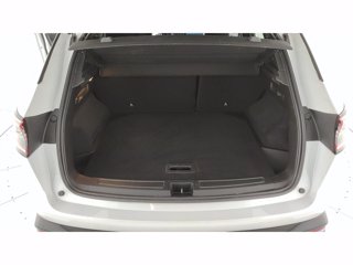 RENAULT Austral 1.2 E-Tech full hybrid Techno 200cv auto