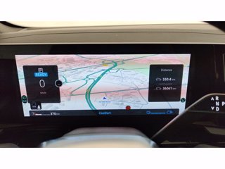 RENAULT Austral 1.2 E-Tech full hybrid Techno 200cv auto