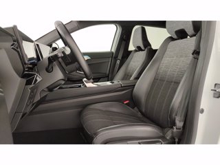 RENAULT Austral 1.2 E-Tech full hybrid Techno 200cv auto