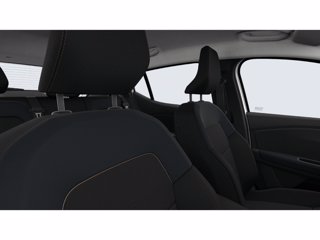 DACIA Stepway expression MY25 Eco-G 120