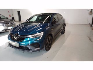 DACIA Duster 1.0 tce SL Extreme Gpl 4x2 100cv