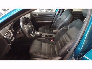 DACIA Duster 1.0 tce SL Extreme Gpl 4x2 100cv