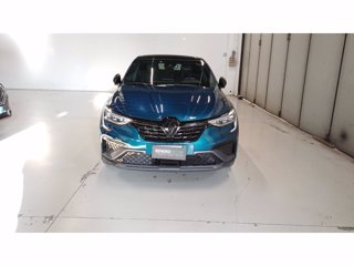 DACIA Duster 1.0 tce SL Extreme Gpl 4x2 100cv