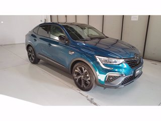 DACIA Duster 1.0 tce SL Extreme Gpl 4x2 100cv