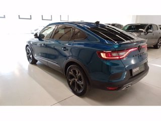 DACIA Duster 1.0 tce SL Extreme Gpl 4x2 100cv