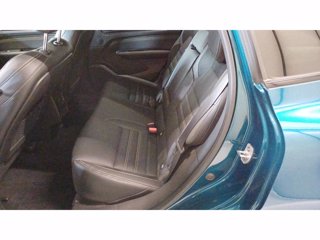 DACIA Duster 1.0 tce SL Extreme Gpl 4x2 100cv