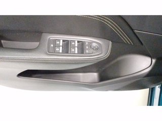 DACIA Duster 1.0 tce SL Extreme Gpl 4x2 100cv