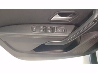 DACIA Duster 1.0 tce SL Extreme Gpl 4x2 100cv