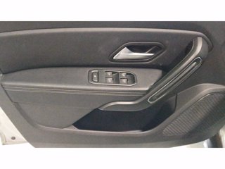 DACIA Duster 1.0 tce ECO-G Prestige 4x2