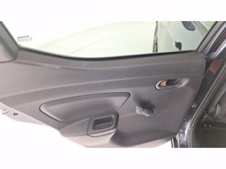 NISSAN Micra 5 Porte 0.9 IG-T 90cv Tekna