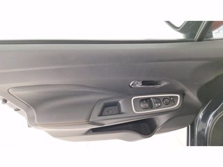 NISSAN Micra 5 Porte 0.9 IG-T 90cv Tekna