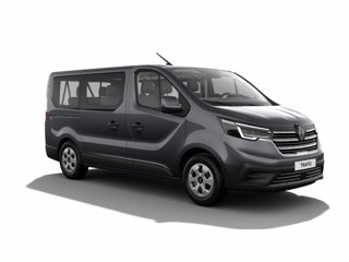 RENAULT authentic L2 Blue dCi 150 MY24 cambio AT EURO 6E BIS EASY ACCESS