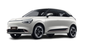 Dongfeng Box Vanilla Scaled Removebg Preview (1) (1)