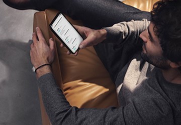 480X426DIGITALCARESERVICE