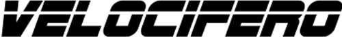 Velocifero