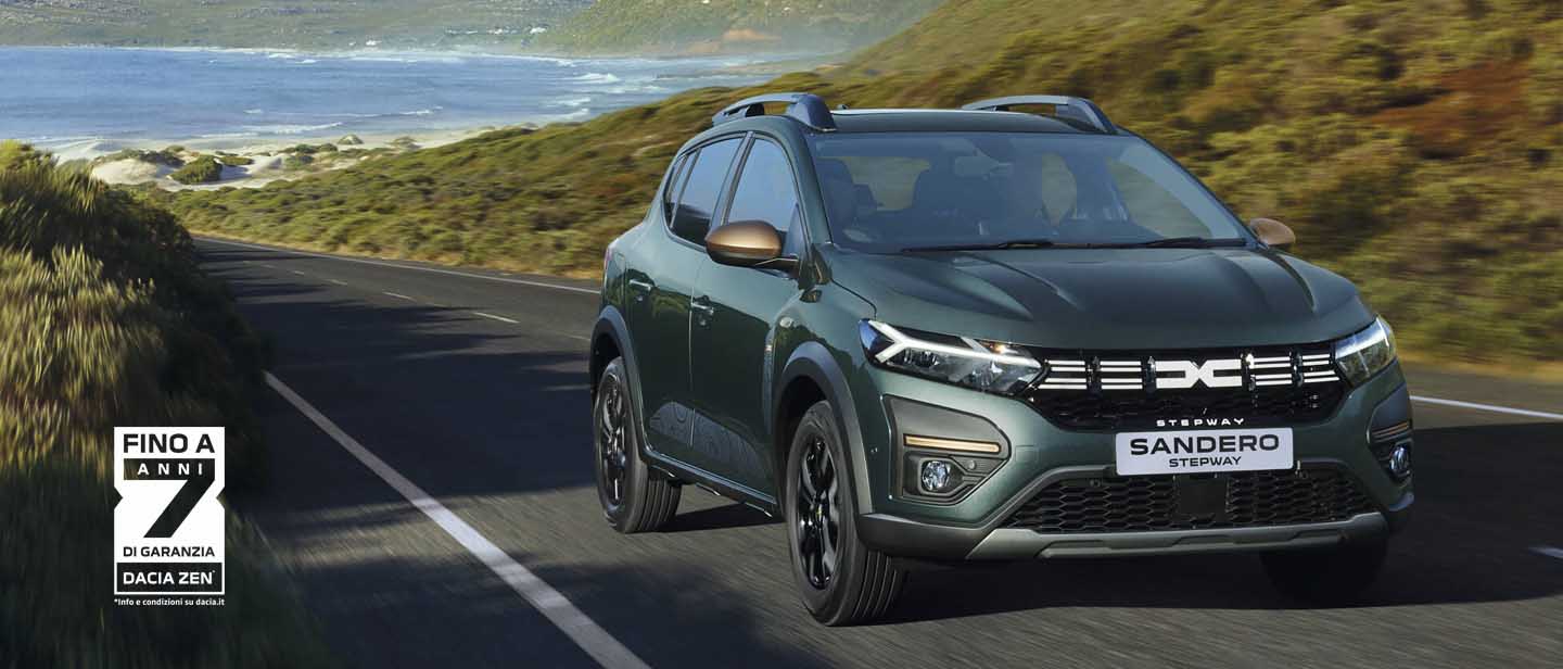 1440X616stepway7