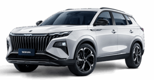 Menu Huge 300X157 (1)