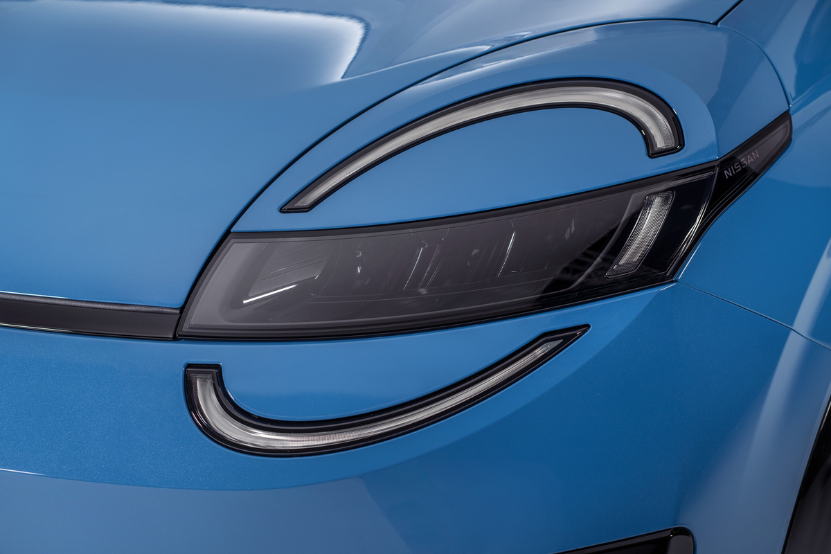 Nissan Micra High 026.JPG