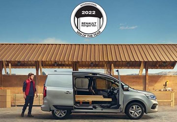 KANGOO NEWS 600X450 (1)