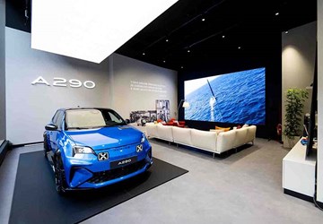 800X600 NEWS ATELIER