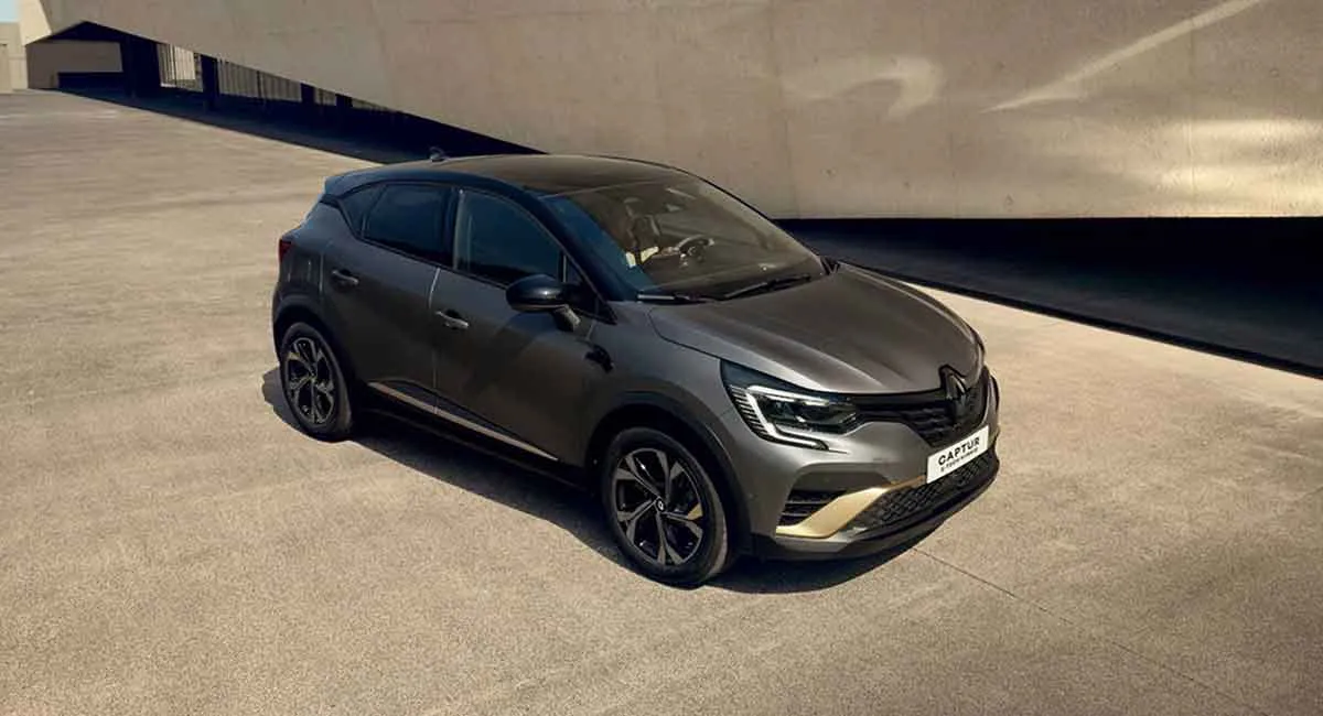 Renault Captur 1200X650 1