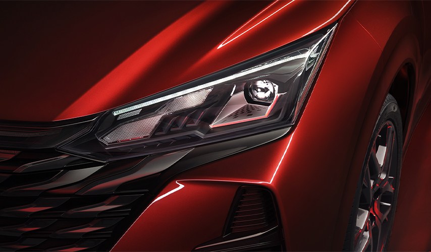 DF Website Shine Specs 1