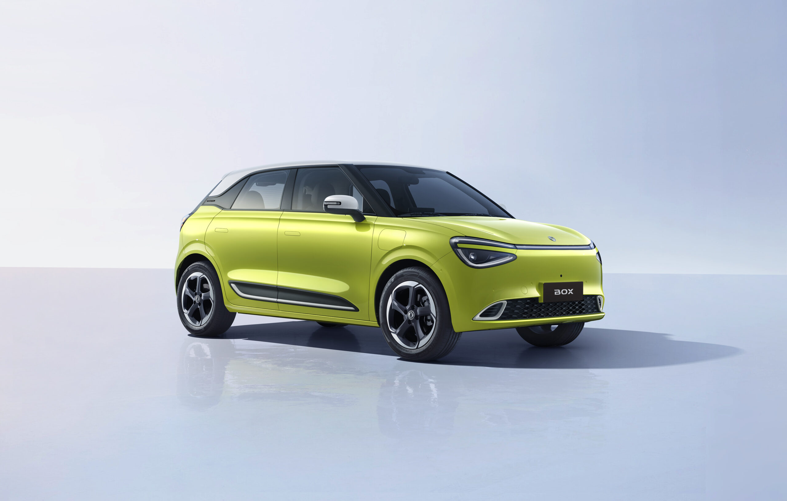 Dongfeng Box Lemon 45 Scaled