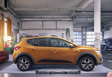 480X426FILTRO DACIA06 22