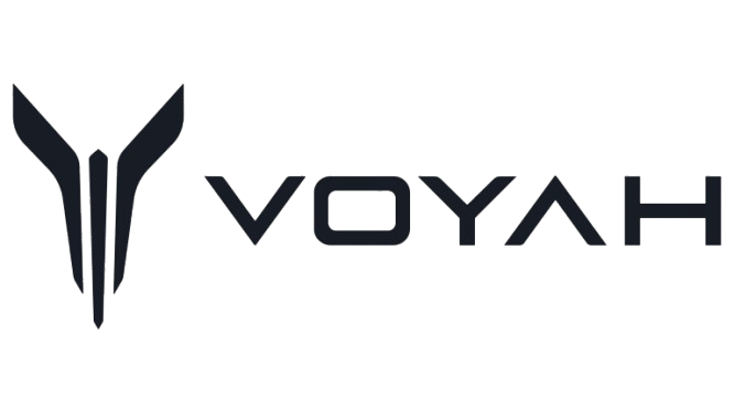 Voyah Logo