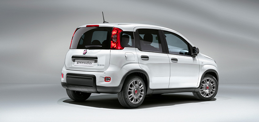 845X400 FIAT PANDA