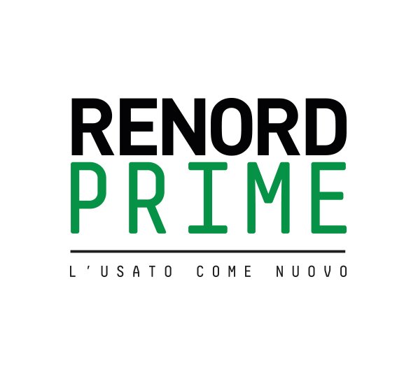 Usato Img Paragrafo Tuttibrand (1)