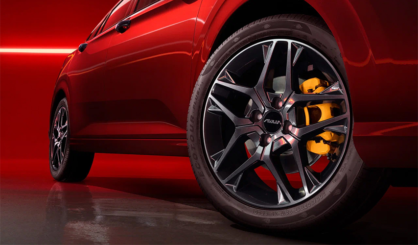 DF Website Shine Specs 3