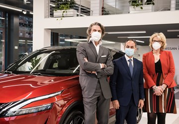 165229177 3813579162053369 3496336936205776744 N