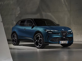 Alfa Junior 348X260 (1)