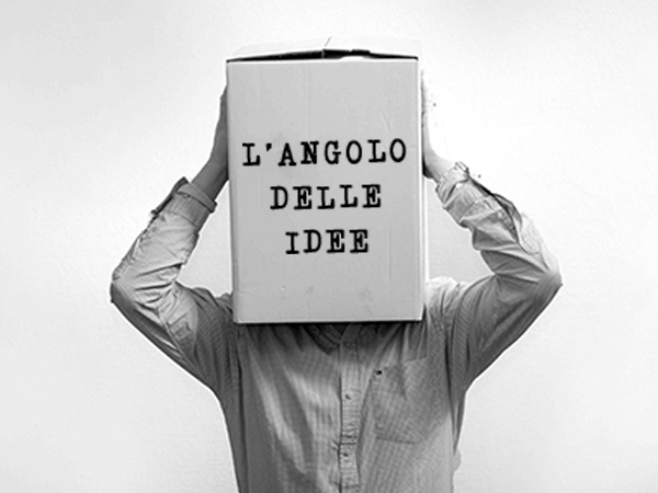 ANGOLO IDEE 600X450