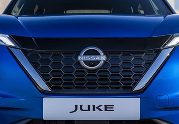 750X550 NISSAN JUKE Ibrido