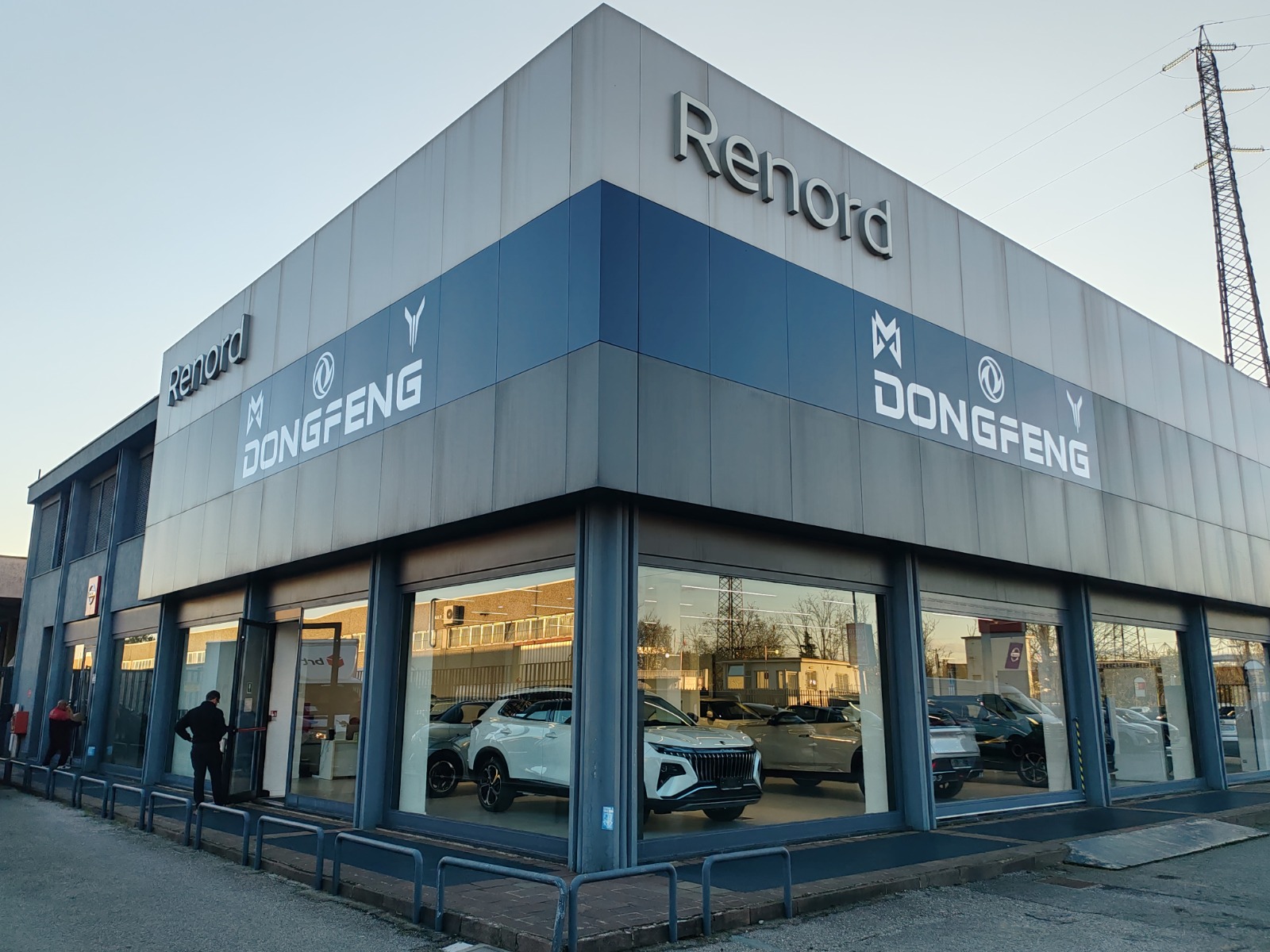 Whatsapp Image 2025 11 23 At 12.23.36