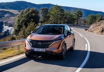 730X550 Preordini Ariya