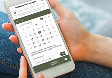 480X426PREVENTIVO DACIA