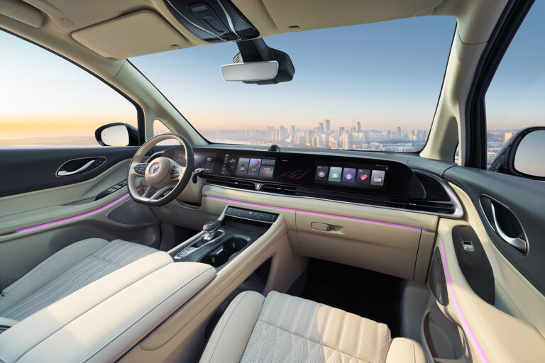 V Dream Intfeatures 4 768X512