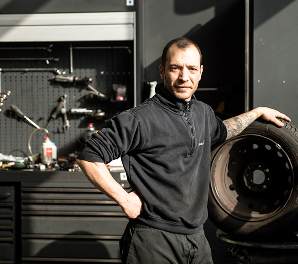 Tagliando Img Paragrafo1