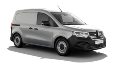 KANGOO VAN ZE 375X211