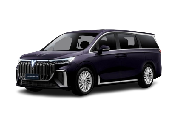 Voyah Dream A Torino Modello Removebg Preview 1 Removebg Preview (1)