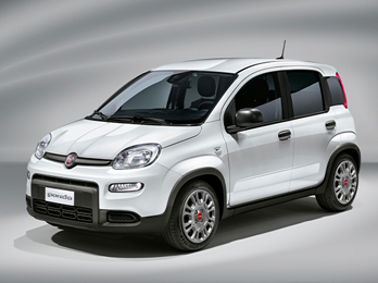 348X260 FIAT PANDA