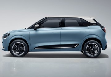 Dongfeng Box Ocean Side Scaled (2)