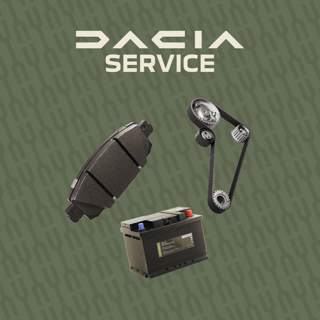 PPL 1080X1080 APV MANUTENZIONE NOV PROMO