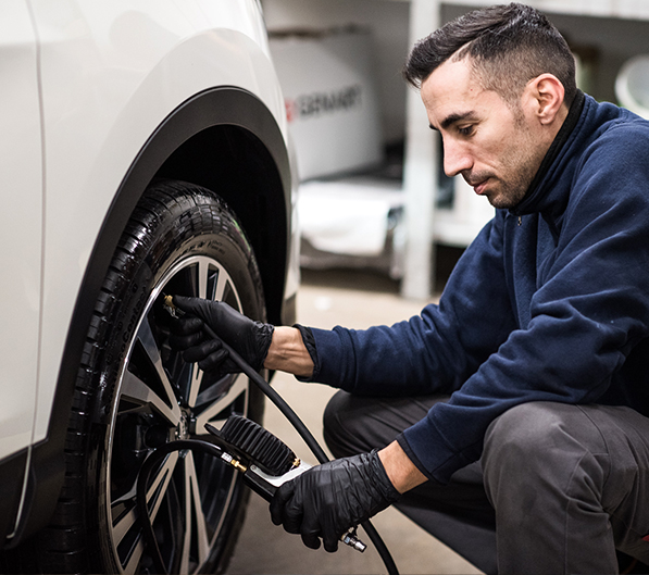 Revisione Img Paragrafo1